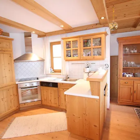 Apartment 37 - 1