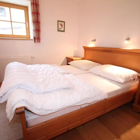 37 - 1 * 克尼格利斯滕