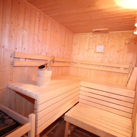 37 - 1 Apartment