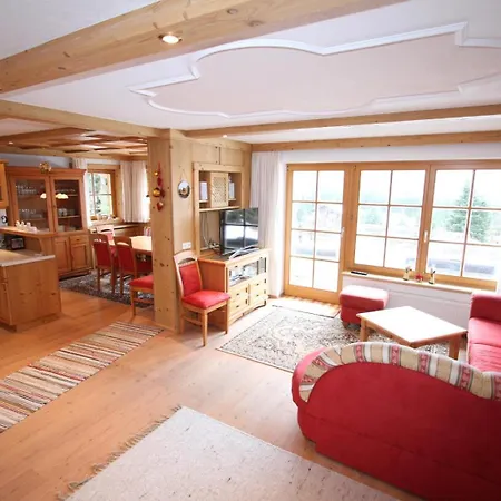 公寓 37 - 1 克尼格利斯滕