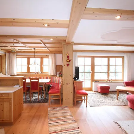 公寓 37 - 1 克尼格利斯滕