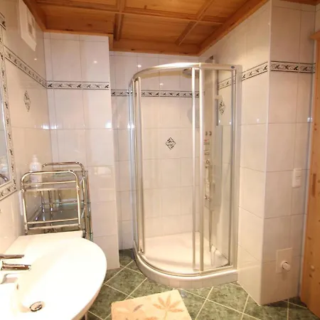 Apartment 37 - 1