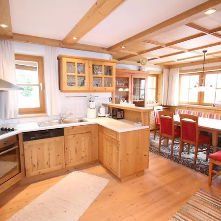 37 - 1 克尼格利斯滕