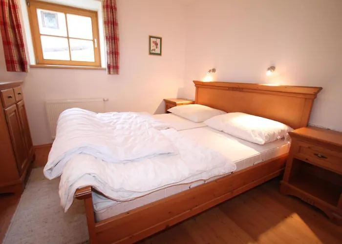 37 - 1 * Konigsleiten